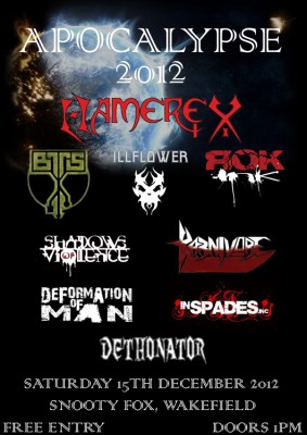 apocalypse2012finalwakefieldmediumposter