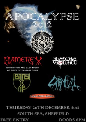 apocalypse2012sheffieldpostermedium