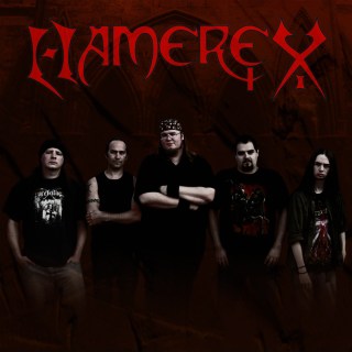 hamerexrites2012
