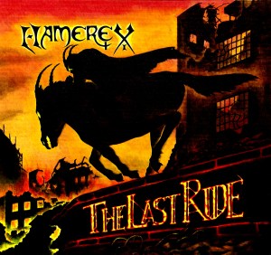 tlr-final-print-res-133x126mm