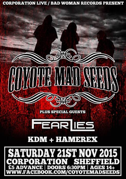 11844981_878332748928064_5750561306061380216_o