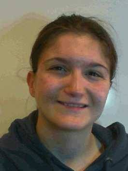 12246923_10153251759478097_3391312636617150378_n