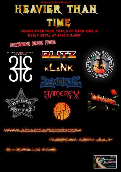 13680525_10154418836150555_2444737553524709250_n