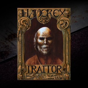 Hamerex-Traitor-600x600