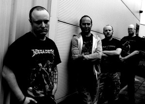 HamerexB&amp;W20162