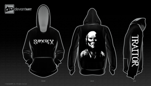 Traitor-Hoodie(2)