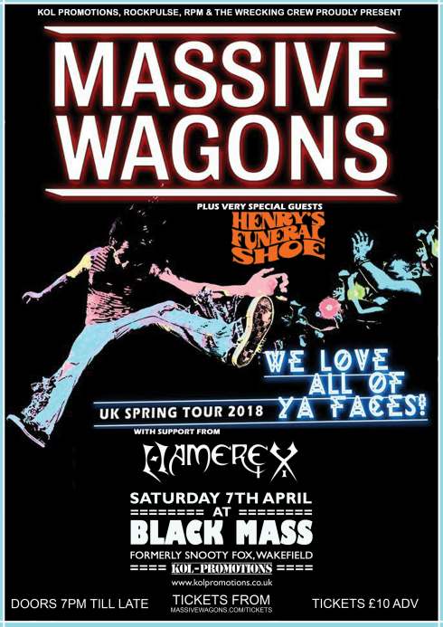 27265443_1962068837446169_1921138797_o