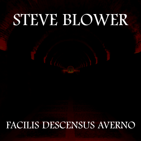 Facilis-Descensus-Averno